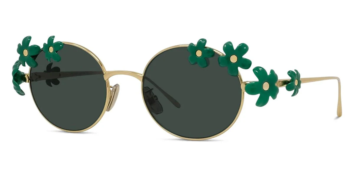 Loewe Signature LW40173U 30N