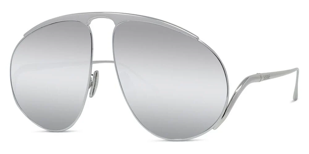 Loewe Signature LW40180U 16C