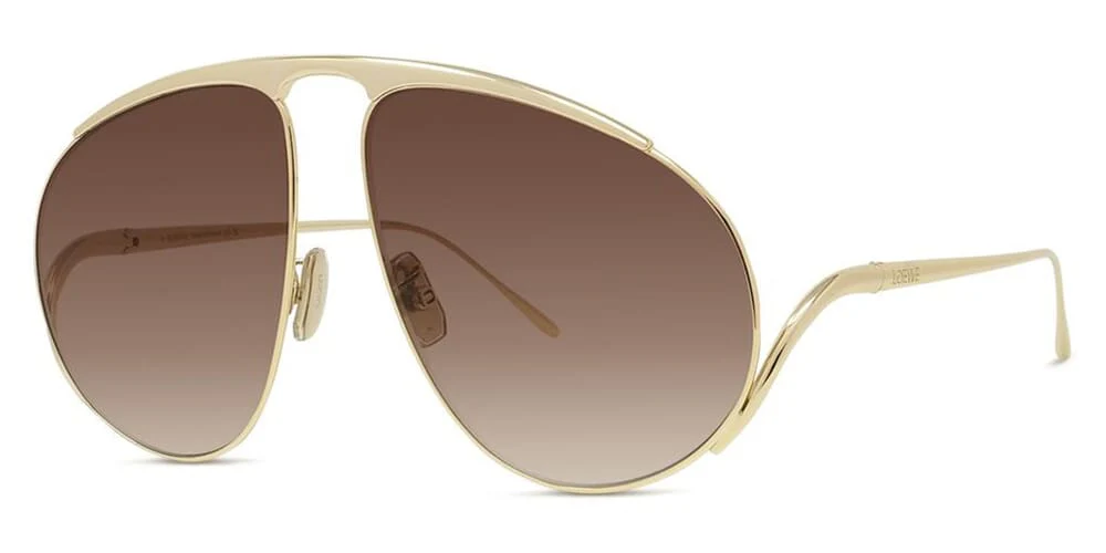 Loewe Signature LW40180U 30F - As Seen On Beyonce