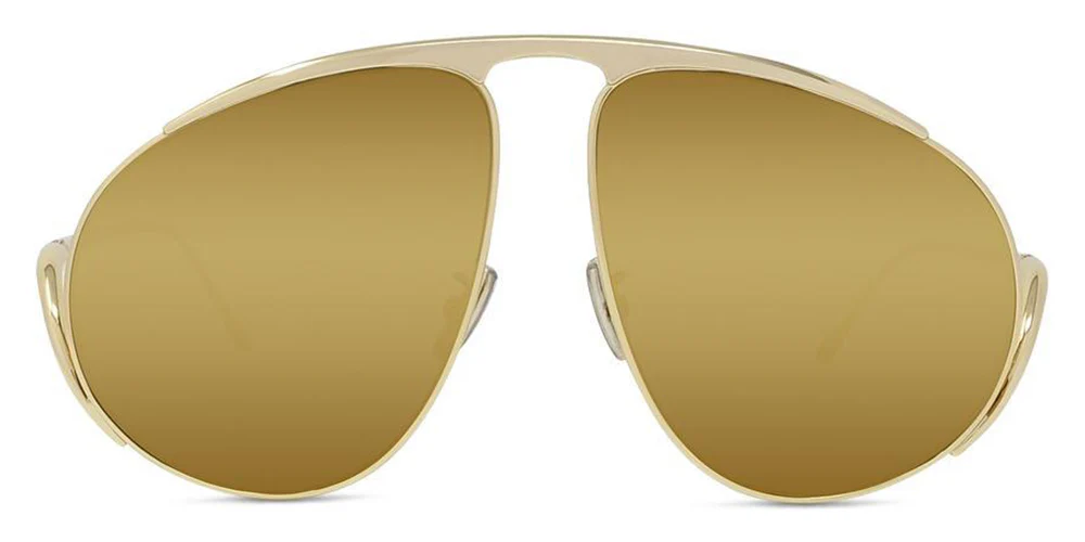 Loewe Signature LW40180U 30G - Image 2