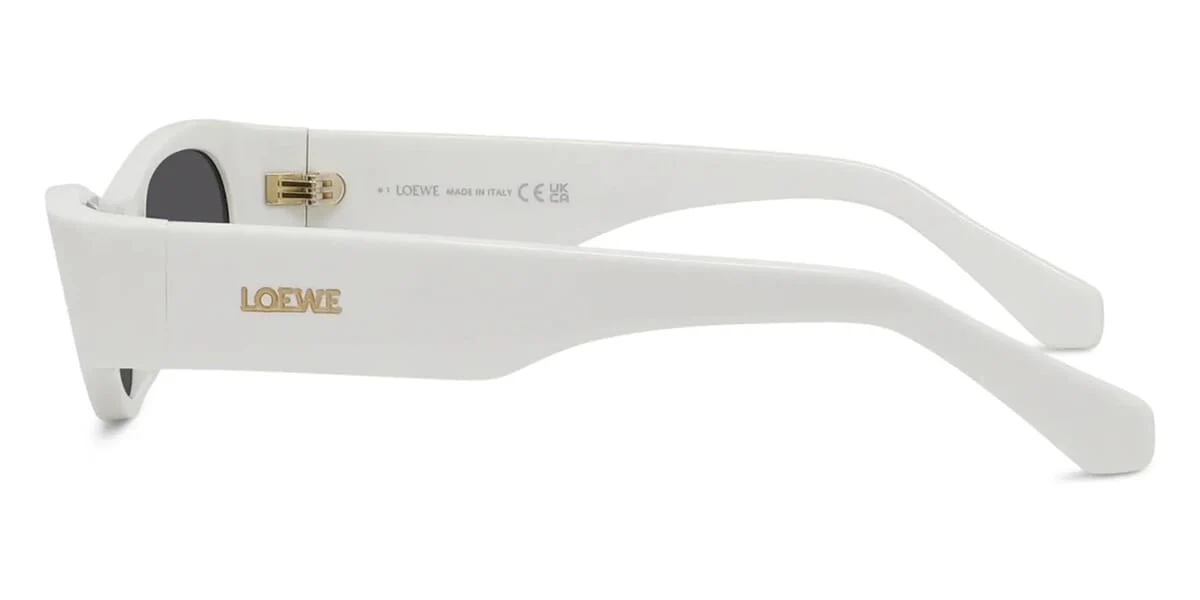 Loewe Signature LW40195U 25A - Image 3