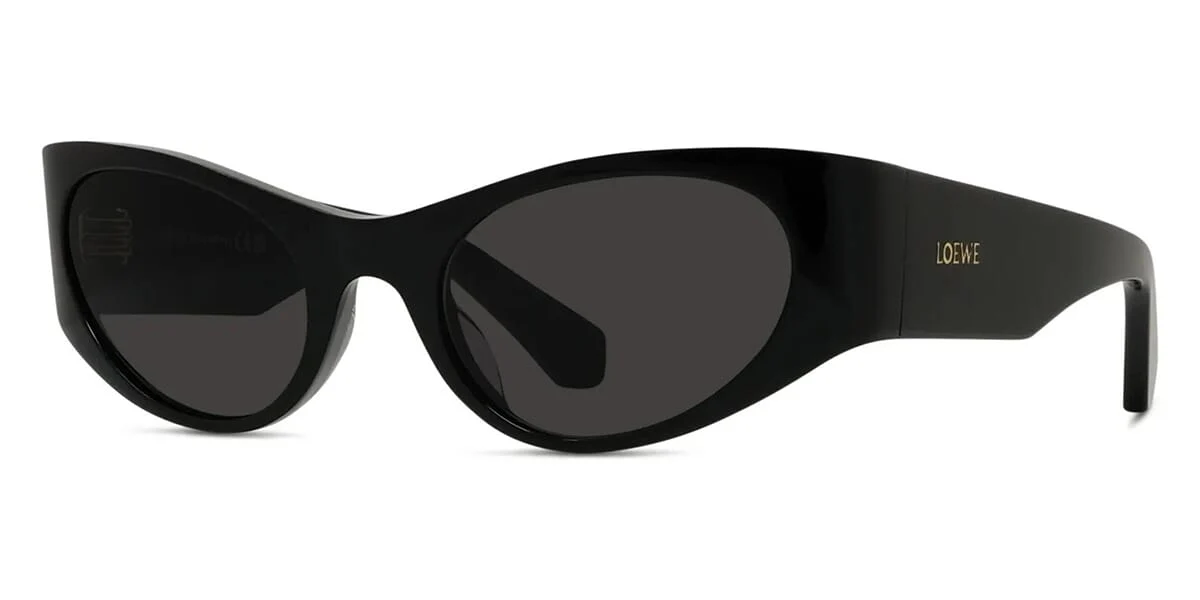 Loewe Signature LW40196U 01A