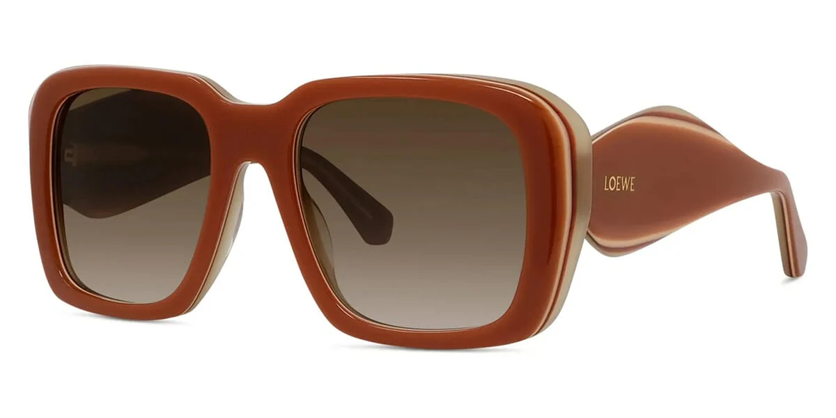 Loewe Signature LW40198U 42F