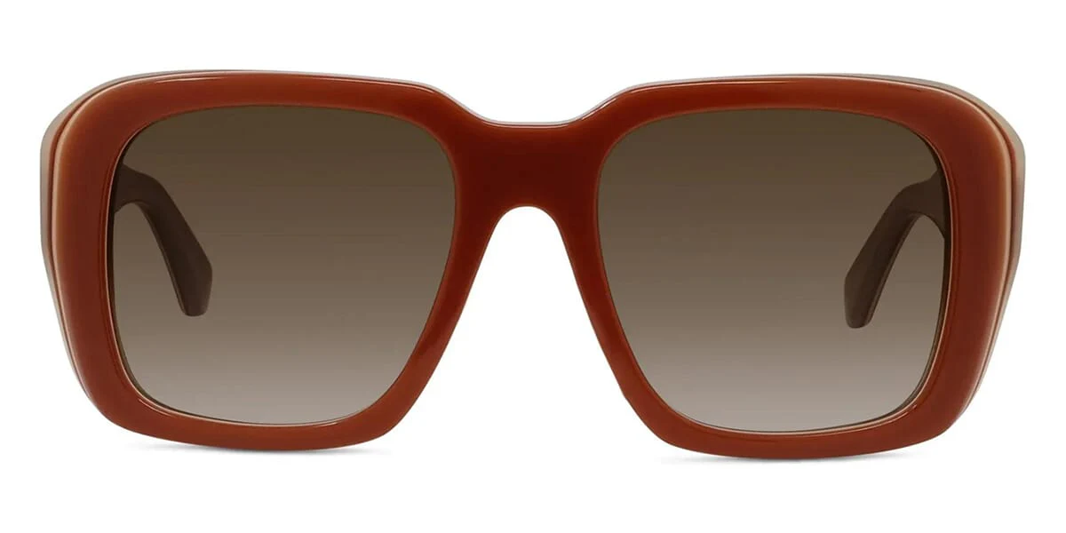 Loewe Signature LW40198U 42F - Image 2