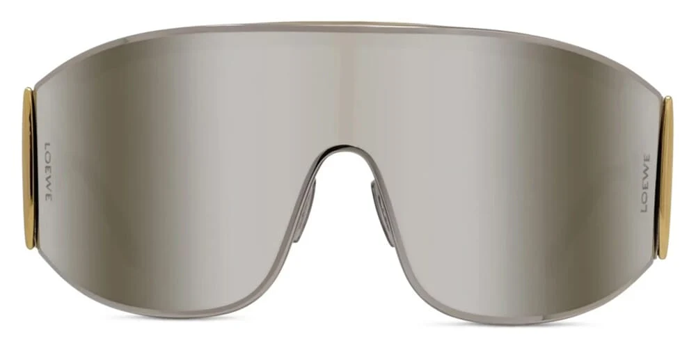 Loewe Signature LW40202U 16C - As Seen On Bryanboy - Image 2