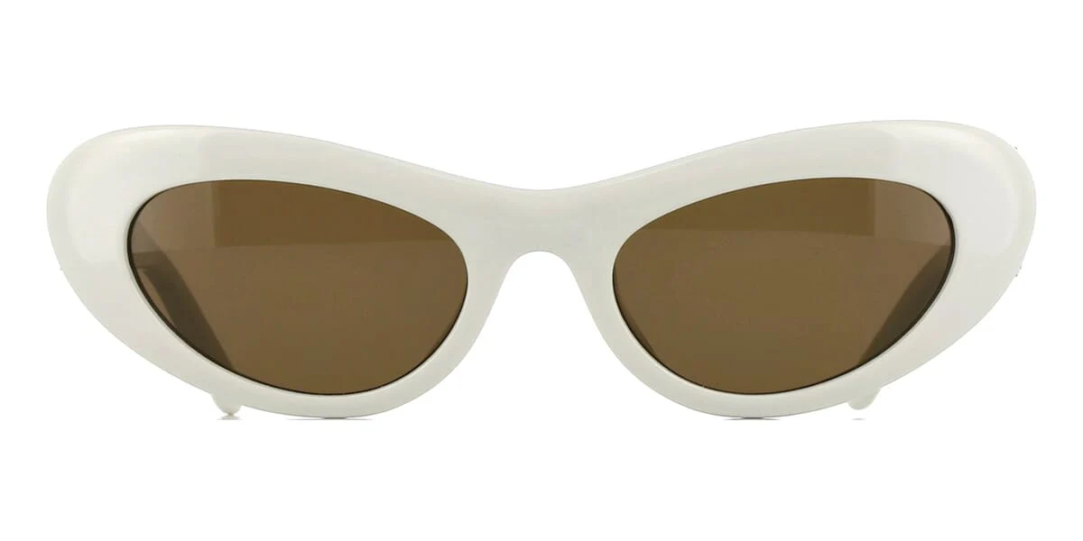 Loewe Slim LW40156U 25E - Image 2