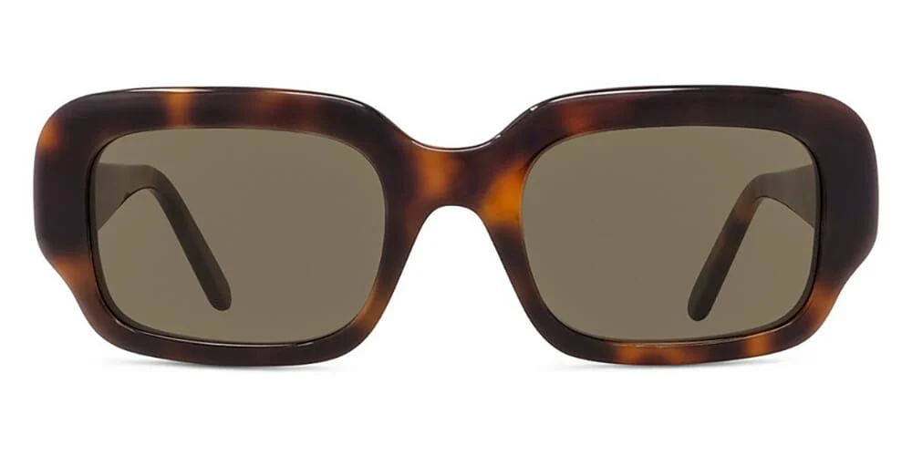Loewe Slim LW40158I 52N - As Seen On Aron Piper - Image 2