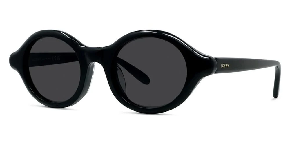 Loewe Slim LW40162U 01A