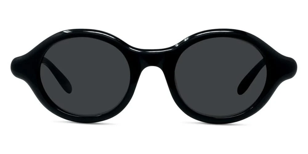 Loewe Slim LW40162U 01A - Image 2
