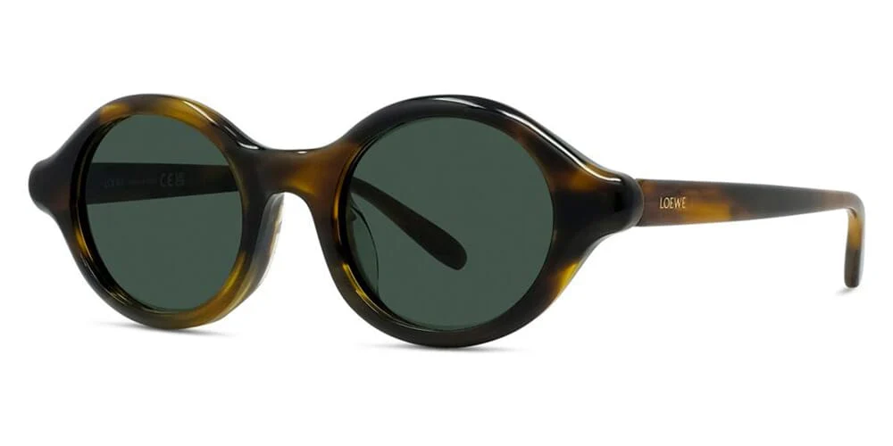 Loewe Slim LW40162U 52N