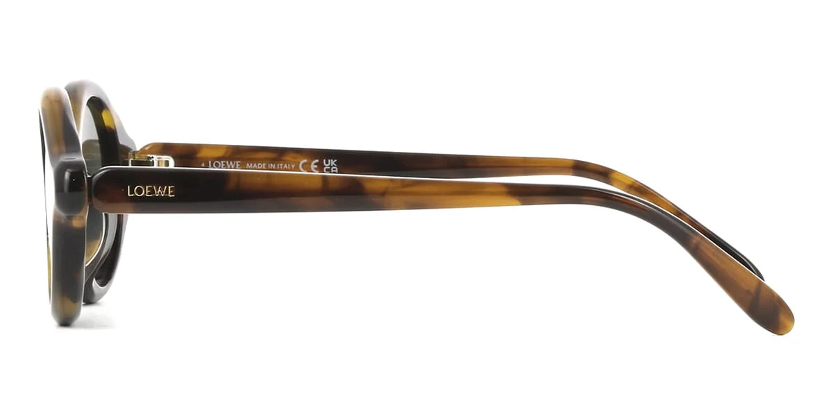 Loewe Slim LW40162U 52N - Image 3