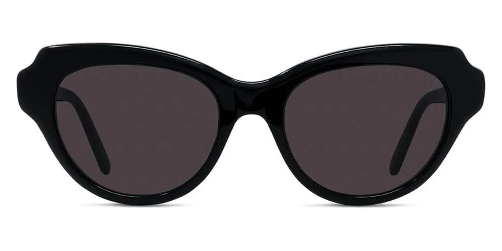 Loewe Slim LW40178I 01A - Image 2