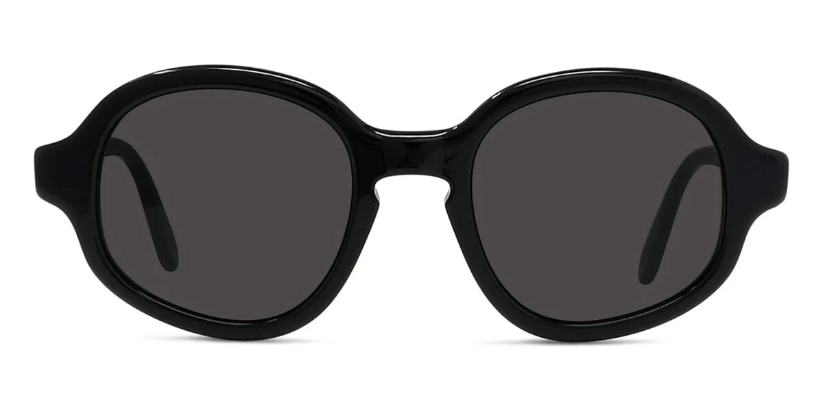 Loewe Slim LW40184U 01A - Image 2