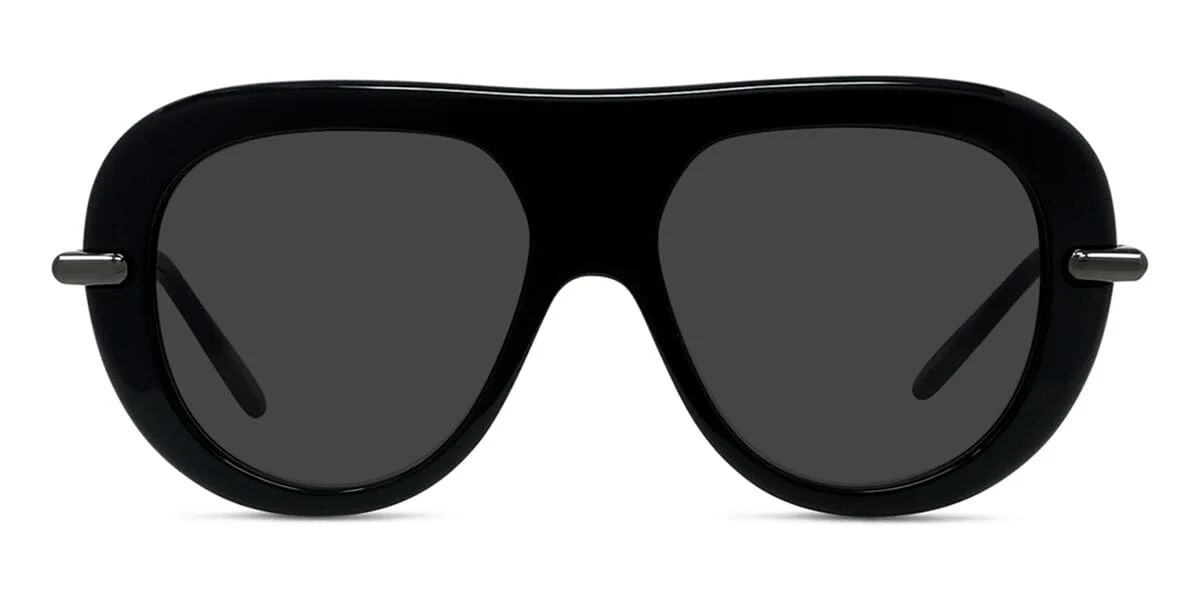 Loewe Slim LW40186I 01A - As Seen on True Whitaker - Image 2