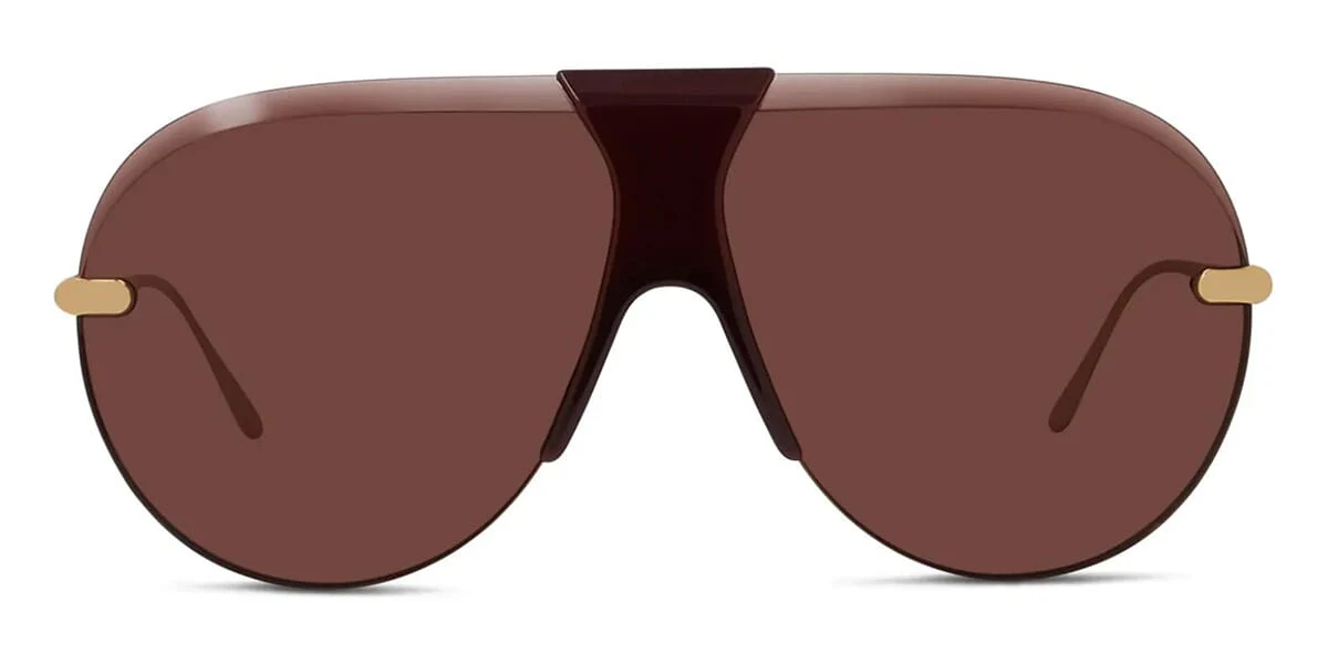 Loewe Slim LW40192U 30S - Image 2