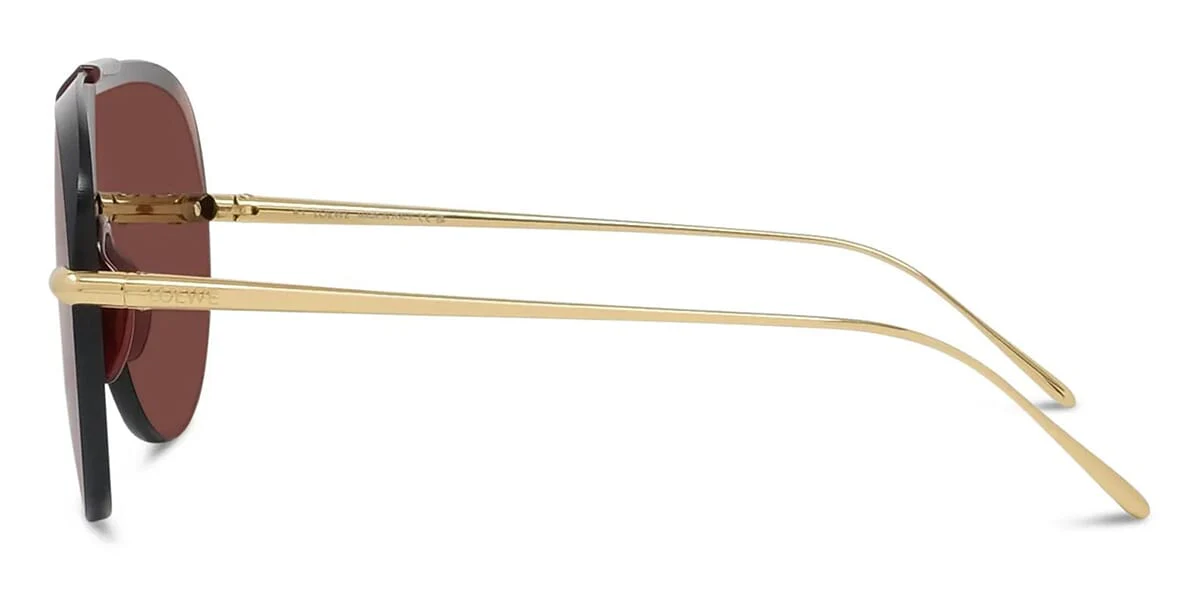 Loewe Slim LW40192U 30S - Image 3