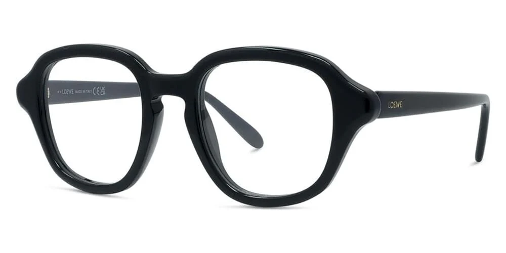 Loewe Slim LW50099I 001