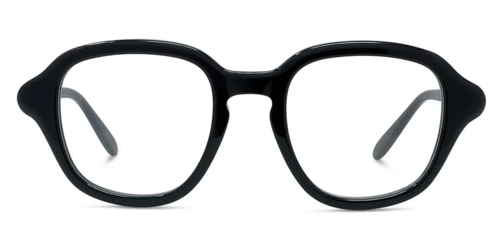 Loewe Slim LW50099I 001 - Image 2