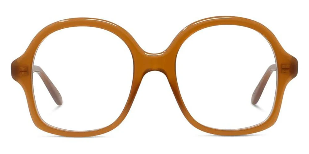 Loewe Slim LW50105I 050 - Image 2