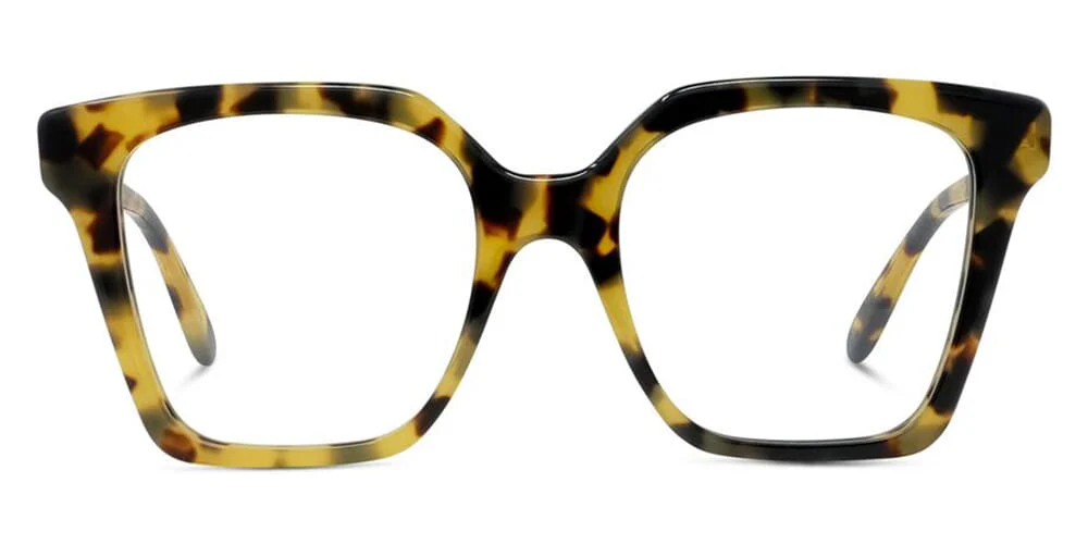 Loewe Slim LW50106I 056 - Image 2