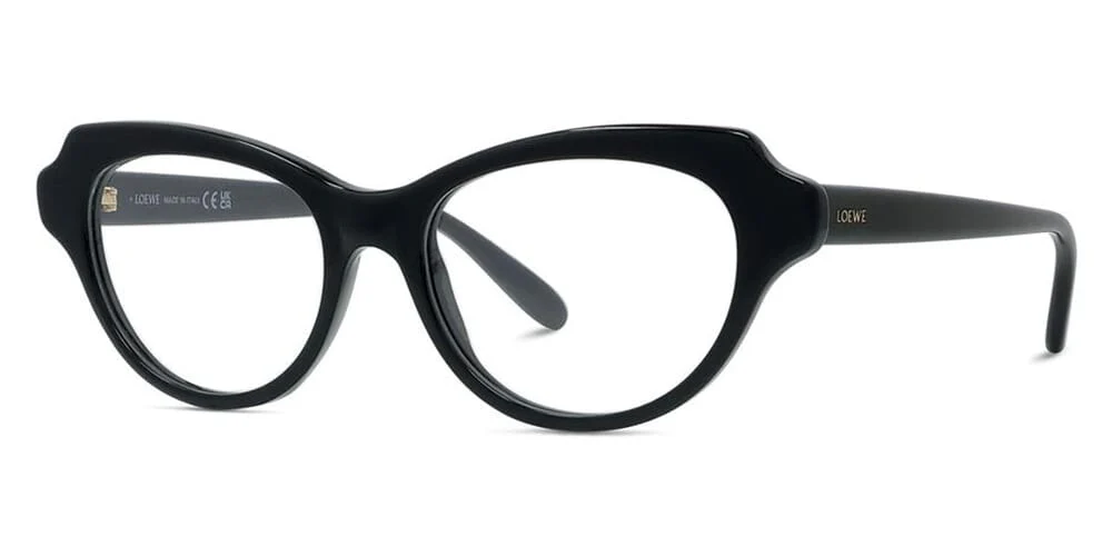 Loewe Slim LW50107I 001
