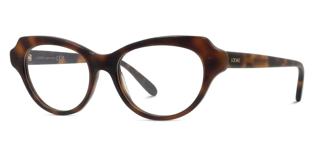 Loewe Slim LW50107I 052