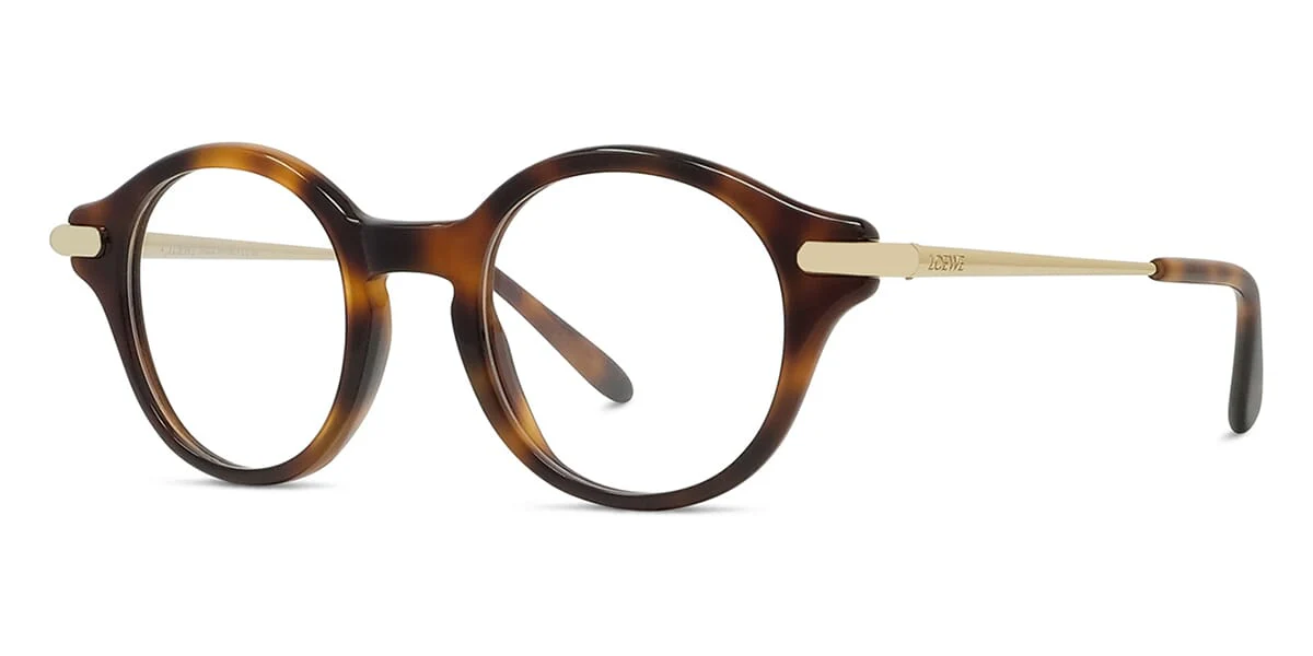 Loewe Slim LW50111I 052