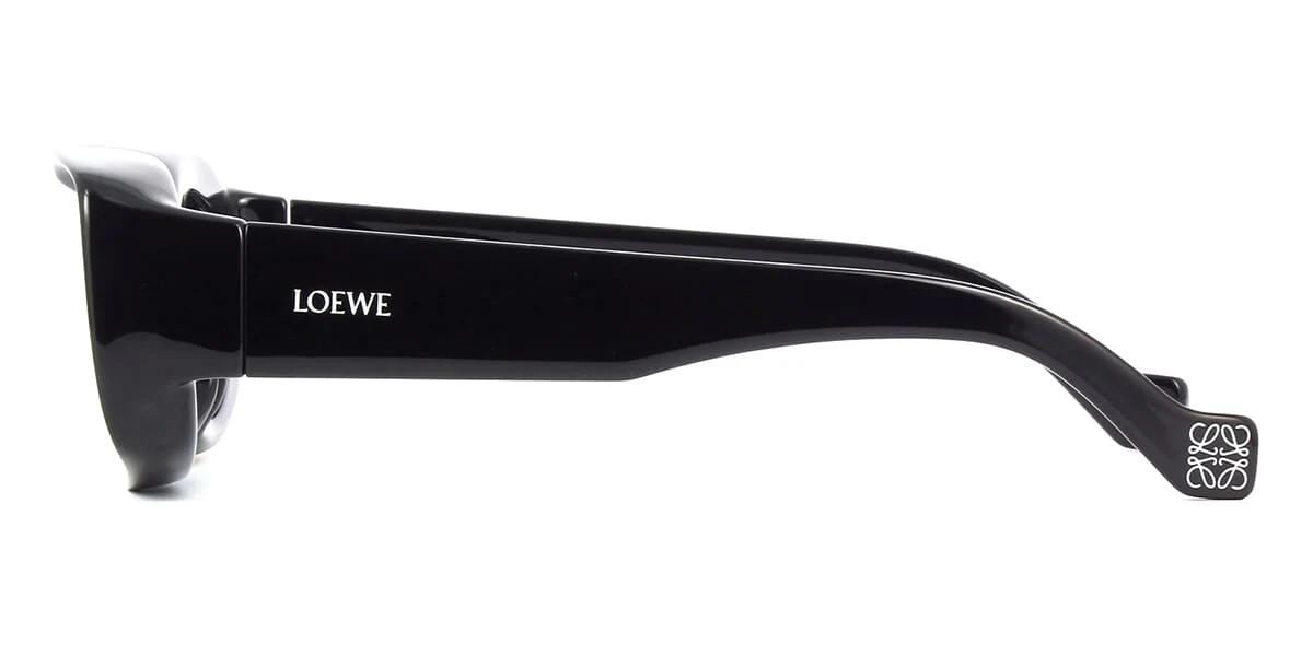 Loewe x Paula's Ibiza LW40033I 01A - As Seen On Rihanna & J Balvin - Image 3