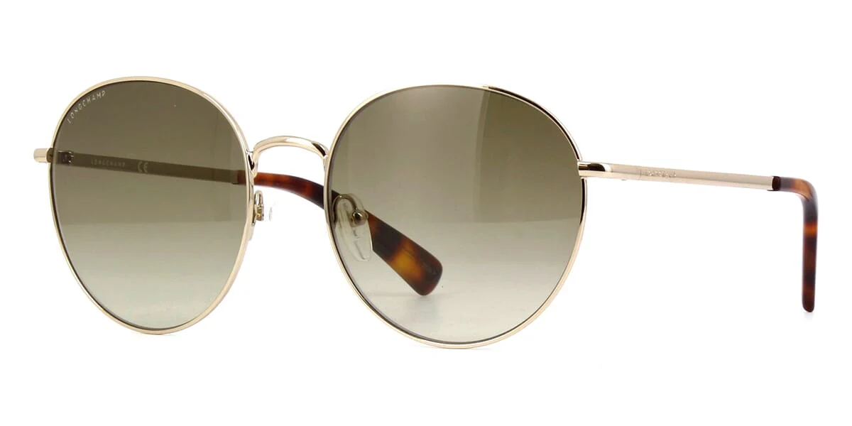 Longchamp LO101S 714