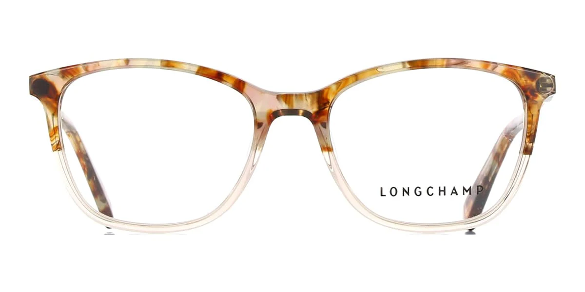 Longchamp LO2683 238 - Image 2