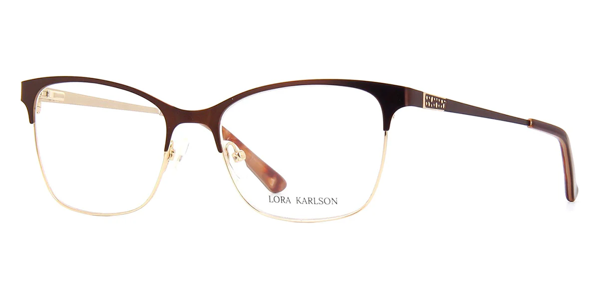 Lora Karlson 5002 02