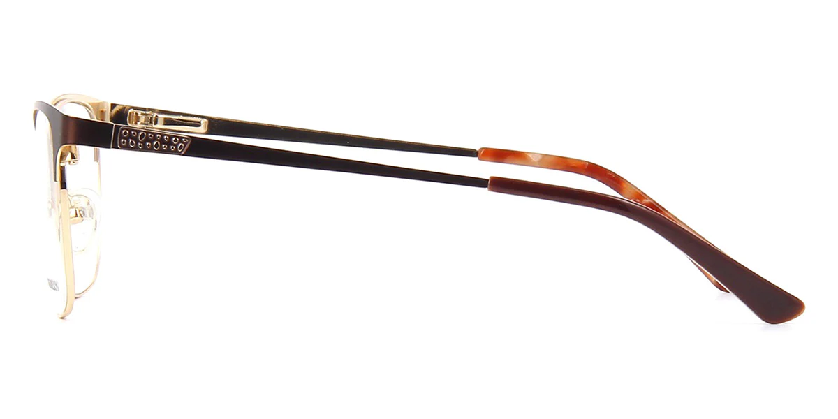 Lora Karlson 5002 02 - Image 3
