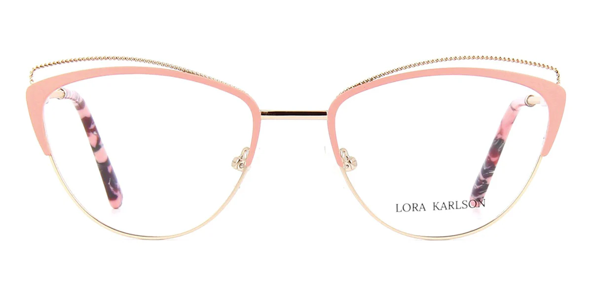 Lora Karlson 7354 03 - Image 2
