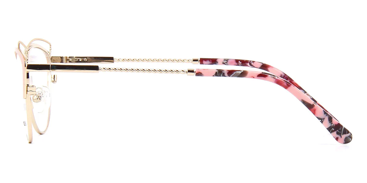 Lora Karlson 7354 03 - Image 3