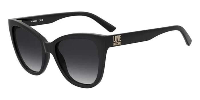 Love Moschino MOL 097/S 8079O