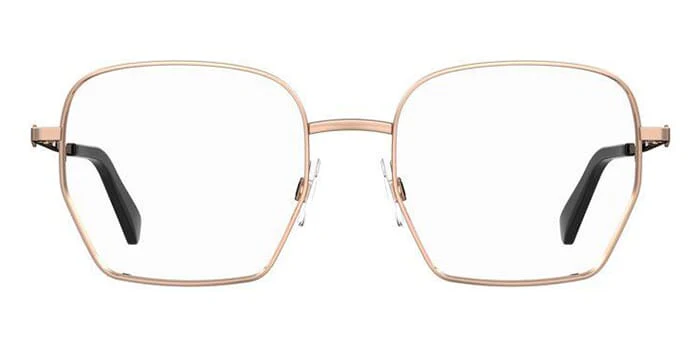 Love Moschino MOL 580 DDB - Image 2