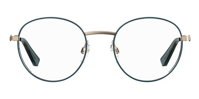 Love Moschino MOL 581 ZI9 - Image 2