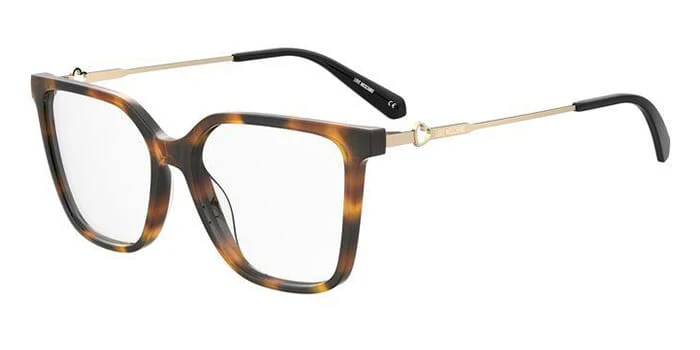 Love Moschino MOL 612 05L