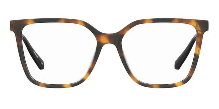 Love Moschino MOL 612 05L - Image 2