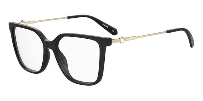 Love Moschino MOL 612 807