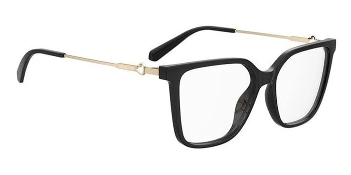 Love Moschino MOL 612 807 - Image 3