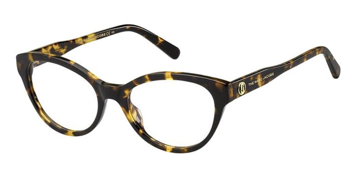 Marc Jacobs Marc 628 086