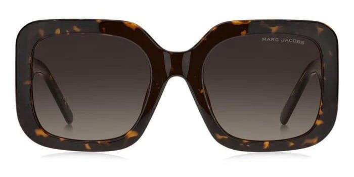 Marc Jacobs Marc 647/S 086HA - Image 2