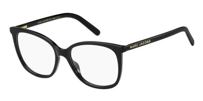 Marc Jacobs Marc 662 807