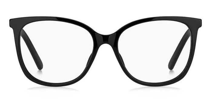 Marc Jacobs Marc 662 807 - Image 2