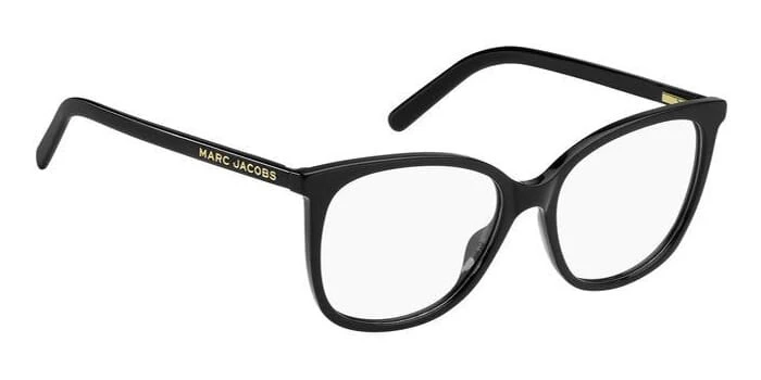 Marc Jacobs Marc 662 807 - Image 3
