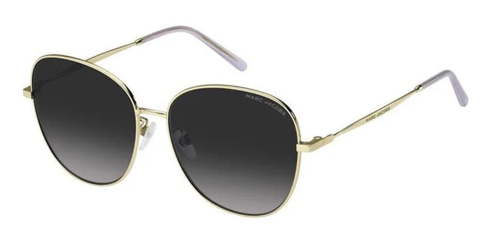Marc Jacobs Marc 664/G/S HZJ9O