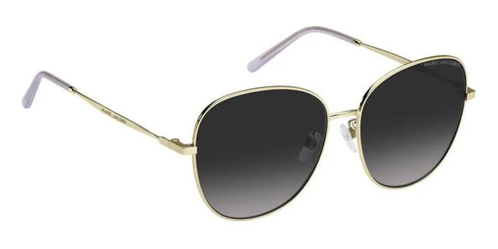 Marc Jacobs Marc 664/G/S HZJ9O - Image 3