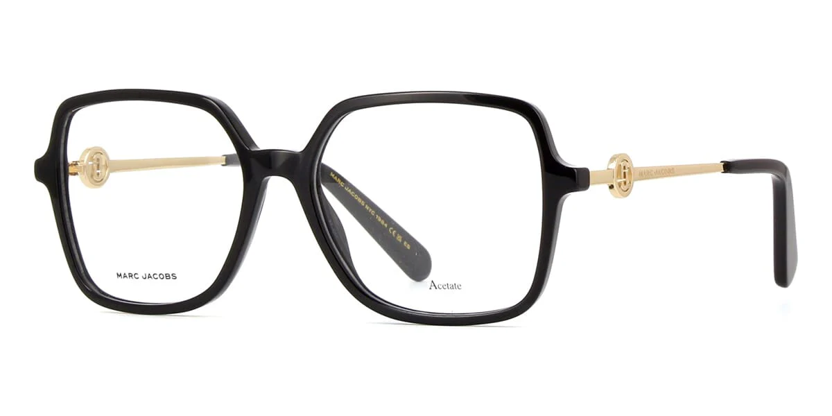 Marc Jacobs Marc 691 807