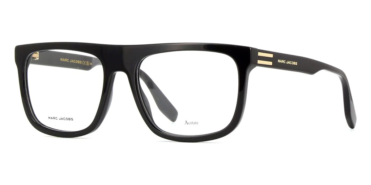 Marc Jacobs Marc 720 807